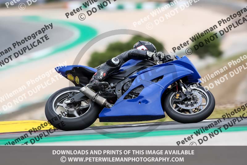 motorbikes;no limits;october 2019;peter wileman photography;portimao;portugal;trackday digital images